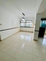 Blk 876 Woodlands Avenue 9 (Woodlands), HDB 5 Rooms #631980341